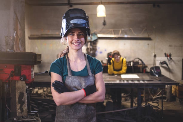 Best Welding Inspection and Certification in Payson, IL